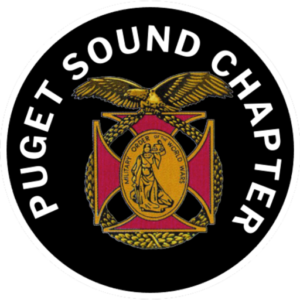 https://mowwpugetsoundchapter.org/wp-content/uploads/2021/10/cropped-MOWW-LOGO-PSC.png