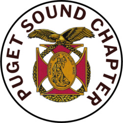 Military Order of World Wars – Puget Sound Chapter
