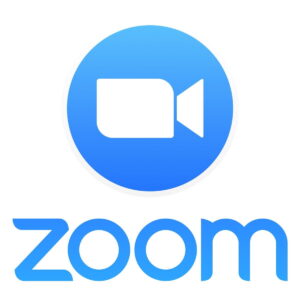 Click here to join the zoom meeting in progress.