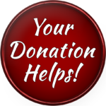 Click to become a sponsor