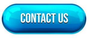 Contact-Us