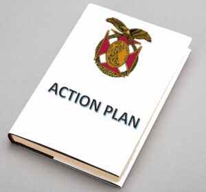 Click to download MOWW PSC Action Plan