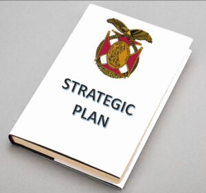 Click to download our Strategic Plan