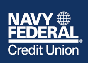 Navy Federal CU