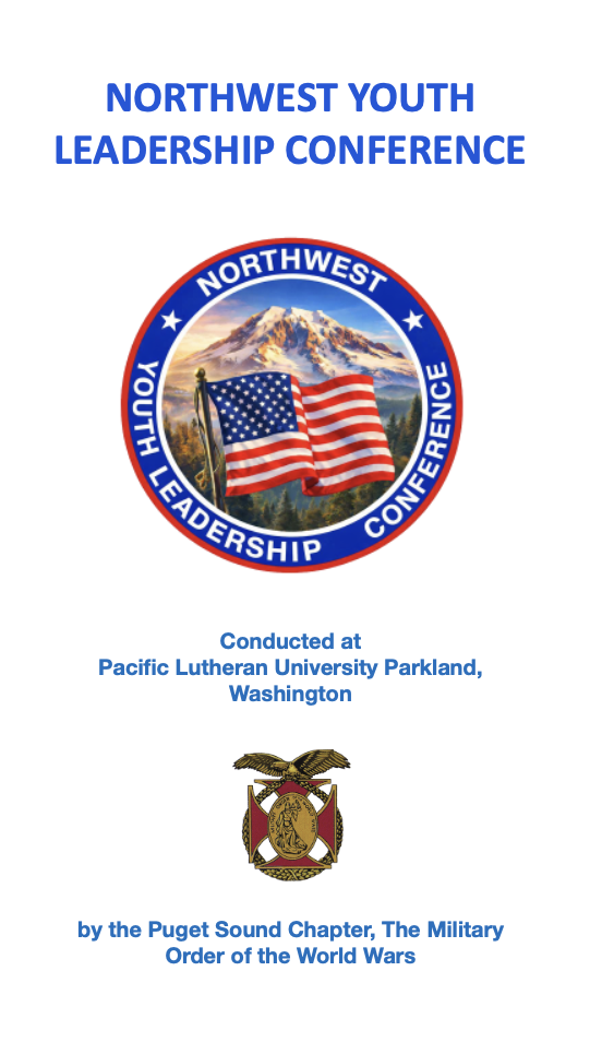 Click to download the brochure.